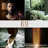 Serial Experiments - L#69 | Guest Mix: DANIEL KYO