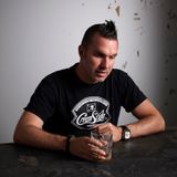 Music For Freaks Radio Episode 20 (20 JazzFunkGreats)