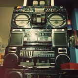 Old Skool Mix Volume two by Wanna be DJ iLLChild