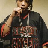 C-N-K Vol. 19 - Shawty Redd