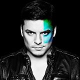 Tocadisco - Tocacabana 20 (14-05-2012)