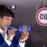 CO2 - MAISSOUILLE - LA SOUPE AUX SONS