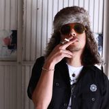 Fuckin' Deep "H" City 45