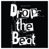 DELL ECLIPSE >>> DROP THE BEAT SET AUGUST 16TH 2014