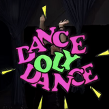 Dance Oly Dance Aug 8 2015