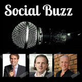 Social Buzz #34 | 13 maart 2015 | 2de uur