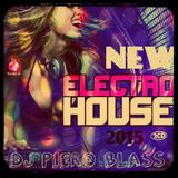 NEW ELECTRO HOUSE PROGRESIVE 2015 Pierito Flow Romantico