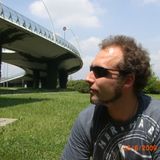 DJ Frank BPM - "I am become human again" (Step ONE / march 10th 2012)