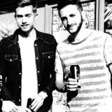 LEO b2b MORIZET - Promomix #1