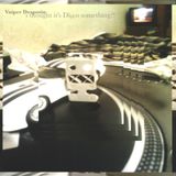 Vaiper Despotin - I thought It's disco something?!