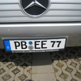 Baltic Groove