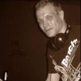 E.K.E.podcast 012 mixed by jack flash
