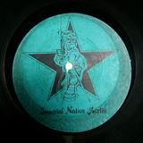 82 - grandmaster flash - radio live mix