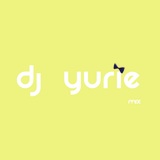 Ikiru (October 2011 DJ Yurie Mix)
