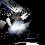 SONOKI - SUMMER DUSKING MIX - Sep. 10, 2015