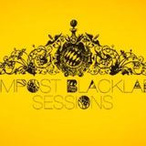Compost Black Label Sessions , August 2013