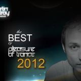 Pleasure Of Trance Episode 22