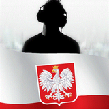 Po dłużej przerwie w tworzeniu setów Dj,kich zapraszam was Kochani na odsłuch setu Highway seria-06