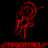 Synth Disco