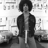 Tribute To A Prince