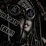 Sam Leary - THX !!!!!