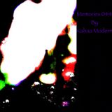 Kabaa Modern - Memories 044