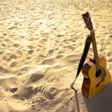 STARLiTE - Acoustic Sad Pocket Songs