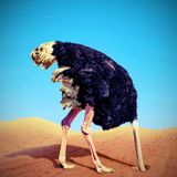 182nd lemon's indieground radio show