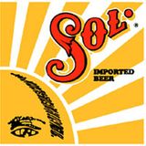 60's 70's & 80's Classic Oldies Mix