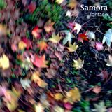 Psychonavigation Mix : October 2014