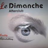 Banish presents Le Dimanche Reunion PROMO