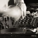 Gold Dubs Revamped Jungle Classics Mix 2014