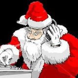 Angel R XxX Mas Mix 2012
