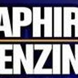 Nuno Crachá @ ✺GOOD NIGHT✺WONDERFUL MORNING✺ ✦ AFTER HOURS✦SAPHIRA✦BENZINA