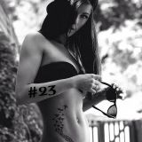 Deep House session #23 vs Madeinfredd