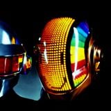 Daft Punk - Radio FG Mix Special - 26.04.2013