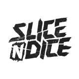 iEDM Radio Guest Mix - Slice N Dice
