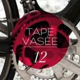 12 tapevasee