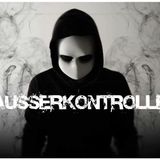 DarkPromo für den 26.12013 auf Cubase.fm