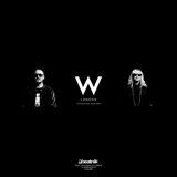 BEATNIK x W HOTEL LDN x WEDNESDAYS