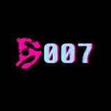 DJ Chartcast007 - Maya Jane Coles - From the Dark Chart