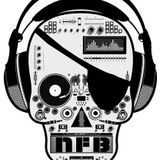 R.jimenez (aka Mutek) - NFB006