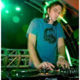 tommy largo downtempo mix december 2010