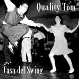 Casa Del Swing