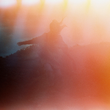 thelastsunset