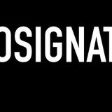 Osignat Special - Braun LIVE 2014-04-26