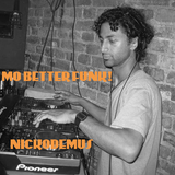 mobetterfunk-special-nickodemus