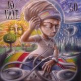 tribal 50 dj vavi afro buon ascolto