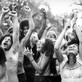 DJ Rolla - Summer raves madness - august 2015