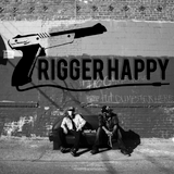 (HOT!!) Trigger Happy - Fully Automatic (Jan 2013)